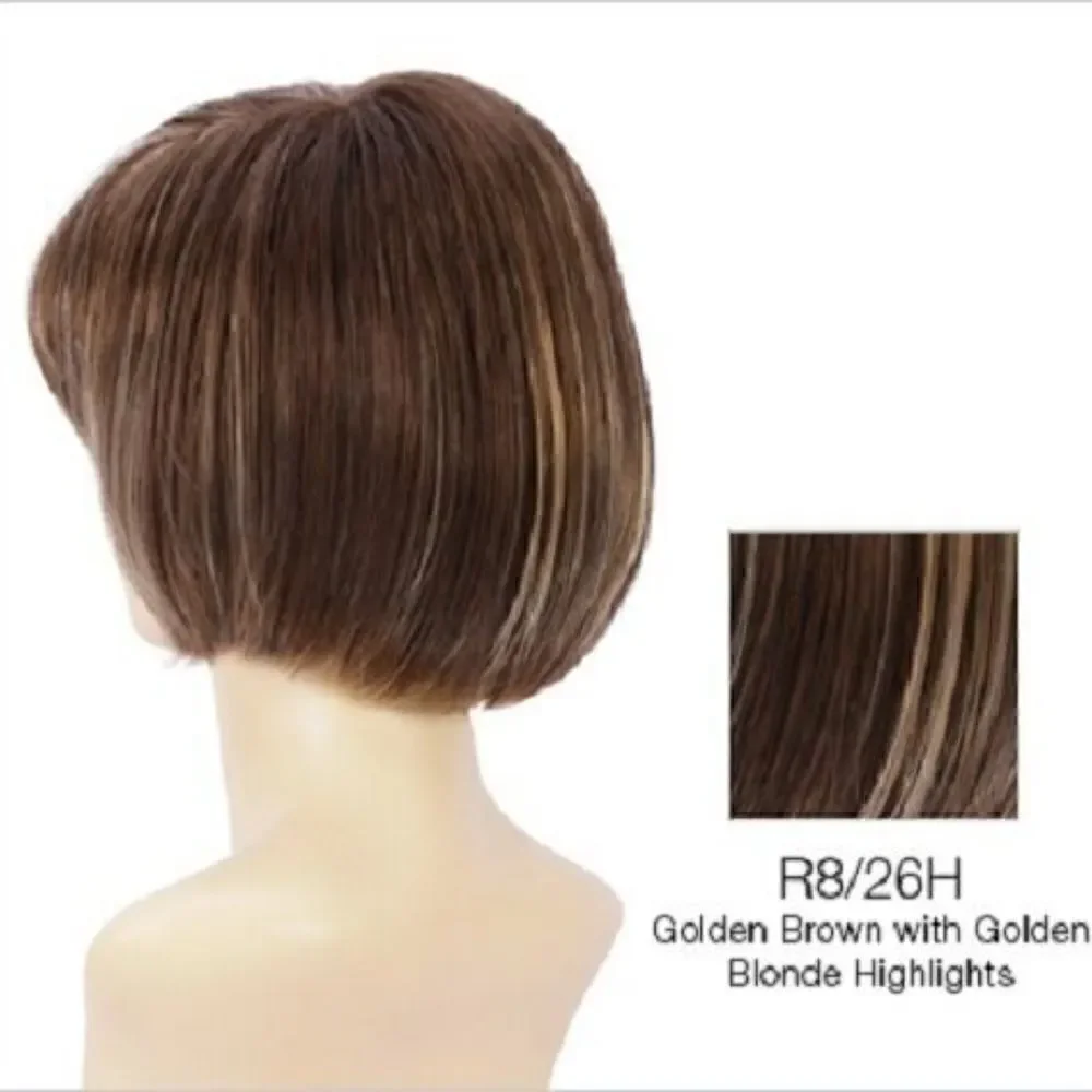 Estetica Designs Classique EVETTE R8/26H Wig